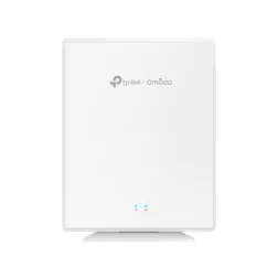 AP TECHO TP-LINK OMADA WIFI6 EAP650-DESKTOP AX3000