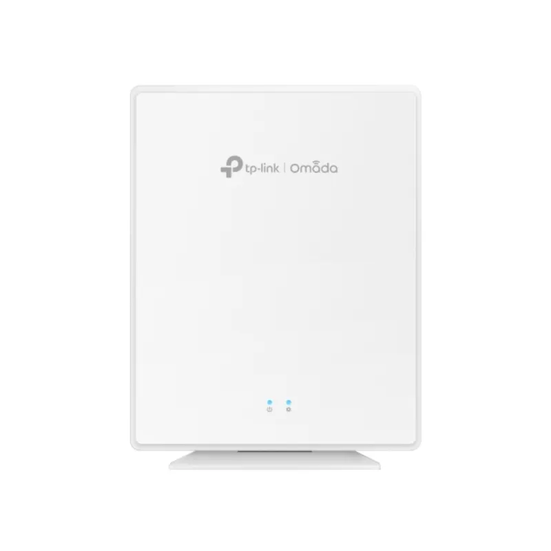 AP TECHO TP-LINK OMADA WIFI6 EAP650-DESKTOP AX3000