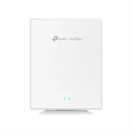 AP TECHO TP-LINK OMADA WIFI6 EAP650-DESKTOP AX3000