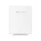 AP TECHO TP-LINK OMADA WIFI6 EAP650-DESKTOP AX3000