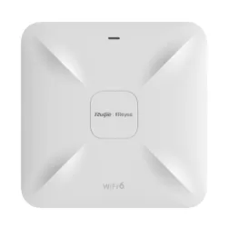 AP RUIJIE RG-RAP2260E AX3200 WIFI6