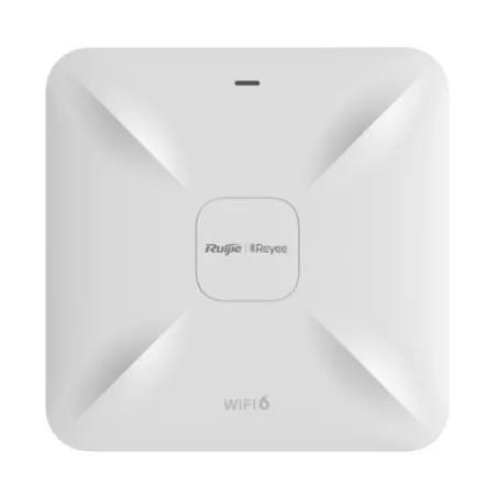 AP RUIJIE RG-RAP2260E AX3200 WIFI6