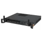 OPS MAXHUB MODULO PC INTEL CORE I5,16GB RAM 256GB SSD