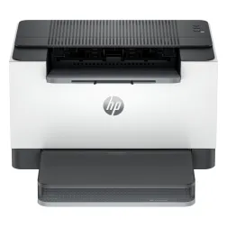 IMPRESORAS HP LASERJET MONOCROMO M209D
