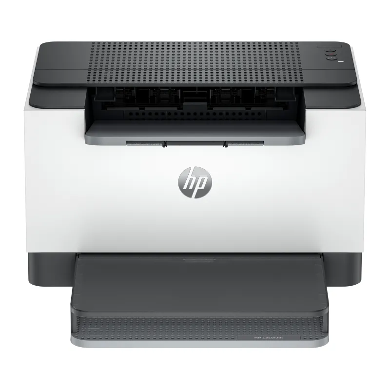 IMPRESORAS HP LASERJET MONOCROMO M209D IMPRESORAS HP LASERJET MONOCROMO M209D