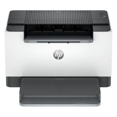 IMPRESORAS HP LASERJET MONOCROMO M209D