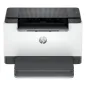 IMPRESORAS HP LASERJET MONOCROMO M209D IMPRESORAS HP LASERJET MONOCROMO M209D