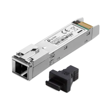 SFP GPON TP-LINK SFP CLASE C++