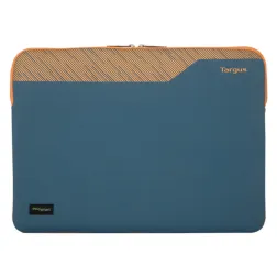 FUNDA PARA PORTATIL TARGUS PULSE 15-16" SLEEVE - BLUE