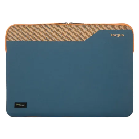 FUNDA PARA PORTATIL TARGUS PULSE 15-16" SLEEVE - BLUE