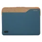 Funda targus pulse portatil 16 pulgadas azul