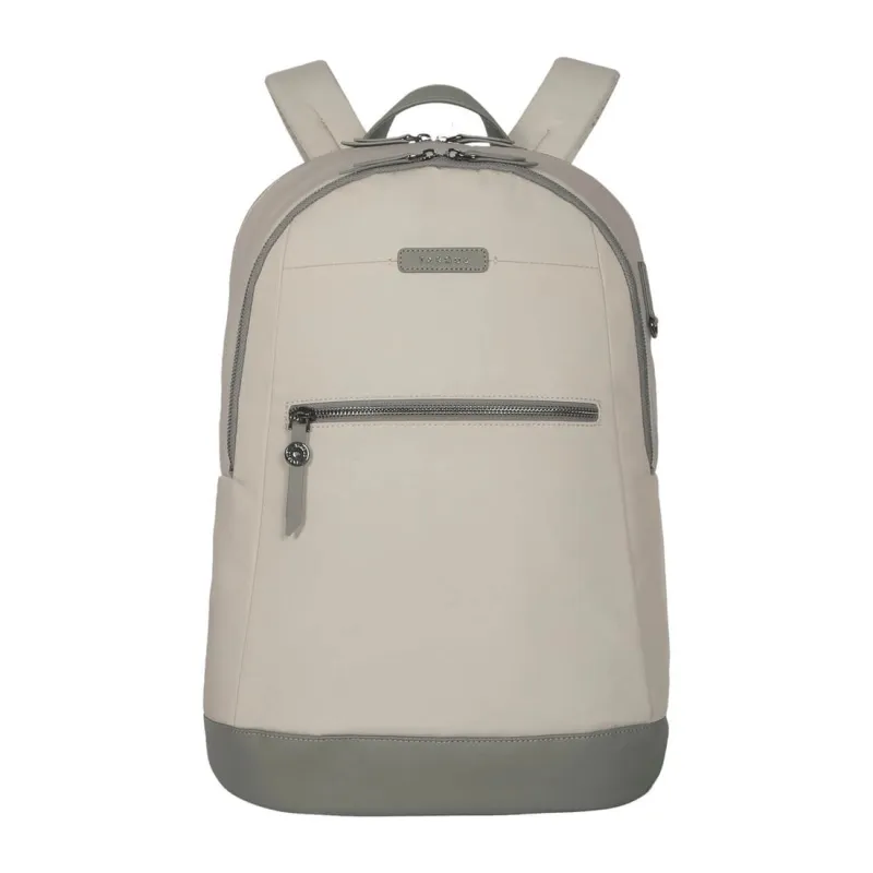 MOCHILA TARGUS AVILA 15-16" FRENCH OAK