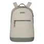 MOCHILA TARGUS AVILA 15-16" FRENCH OAK