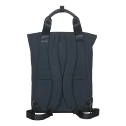 MOCHILA TARGUS AVILA 15-16" MIGNIGHT NAVY