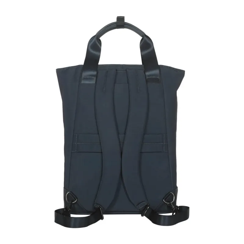 MOCHILA TARGUS AVILA 15-16" MIGNIGHT NAVY MOCHILA TARGUS AVILA 15-16" MIGNIGHT NAVY