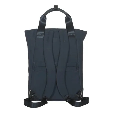 MOCHILA TARGUS AVILA 15-16" MIGNIGHT NAVY