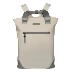MOCHILA TARGUS AVILA 15-16" FRENCH OAK