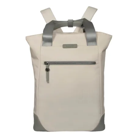 MOCHILA TARGUS AVILA 15-16" FRENCH OAK
