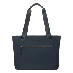 MALETIN TARGUS AVILA 15-16" TOTEBAG MIDNIGHT NAVY