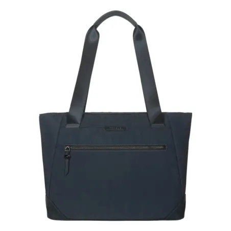 MALETIN TARGUS AVILA 15-16" TOTEBAG MIDNIGHT NAVY
