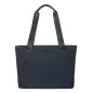 MALETIN TARGUS AVILA 15-16" TOTEBAG MIDNIGHT NAVY
