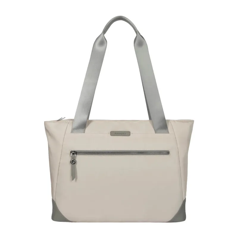 Bolso targus avila portatil 16 pulgadas french