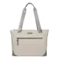 Bolso targus avila portatil 16 pulgadas french