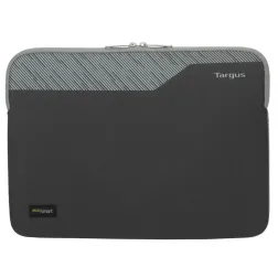 FUNDA PARA PORTATIL TARGUS PULSE 13-14" SLEEVE - CHARCOAL