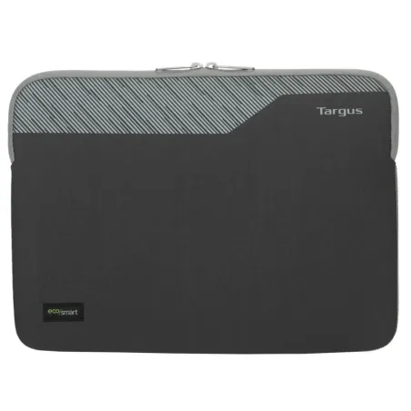 FUNDA PARA PORTATIL TARGUS PULSE 13-14" SLEEVE - CHARCOAL