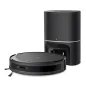 ROBOT ASPIRADOR Y FRIEGASUELOS MAGSLIM TP-LINK TAPO RV20 MAX PLUS