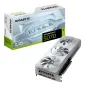 TARJETA GRAFICA GIGABYTE RTX 5070 EAGLE OC IC 12GB TARJETA GRAFICA GIGABYTE RTX 5070 EAGLE OC IC 12GB