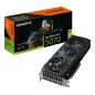 Tarjeta grafica gigabyte rtx 5070 windforce