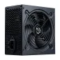 FUENTE ALIMENTACION HIDITEC PSU RL650-80PLUS BRONZE CERTIFIED FUENTE ALIMENTACION HIDITEC PSU RL650-80PLUS BRONZE CERTIFIED