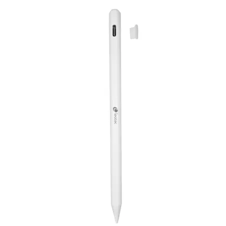 LEOTEC STYLUS EPEN ULTRATOUCH (IPAD -IPAD PRO-IPAD AIR-IPAD MINI 2018)