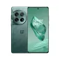 SMARTPHONE ONEPLUS 12 16GB 512GB FLOWY EMERALD