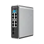 SWITCH RUIJIE REYEE RG-NIS2100-8GT2SFP-HP SWITCH RUIJIE REYEE RG-NIS2100-8GT2SFP-HP