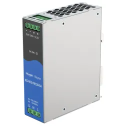 FUENTE DE ALIMENTACIÓN INDUSTRIAL REYEE RG-NIS-PA120-54
