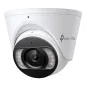 CAMARA VIGI INSIGHT TP-LINK TURRET INSIGHT S445 4MM 4MP CAMARA VIGI INSIGHT TP-LINK TURRET INSIGHT S445 4MM 4MP