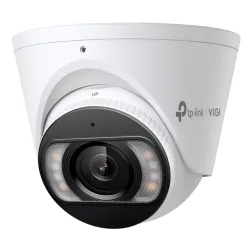 CAMARA VIGI INSIGHT TP-LINK TURRET INSIGHT S445 2-8MM 4MP