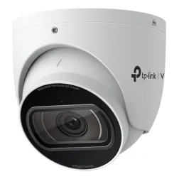 CAMARA VIGI INSIGHT TP-LINK MOTORIZED VARIFOCAL TURRET INSIGHT S445ZI 4MP
