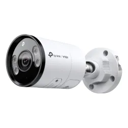CAMARA VIGI INSIGHT TP-LINK BULLET INSIGHT S385 2-8MM 8MP