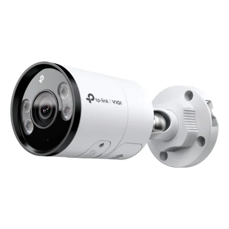 CAMARA VIGI INSIGHT TP-LINK BULLET INSIGHT S385 2-8MM 8MP