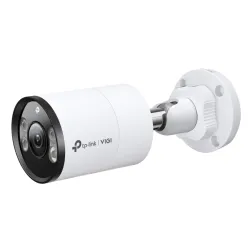 CAMARA VIGI INSIGHT TP-LINK BULLET INSIGHT S345 6MM 4MP