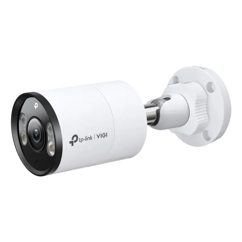 CAMARA VIGI INSIGHT TP-LINK BULLET INSIGHT S345 4MM 4MP