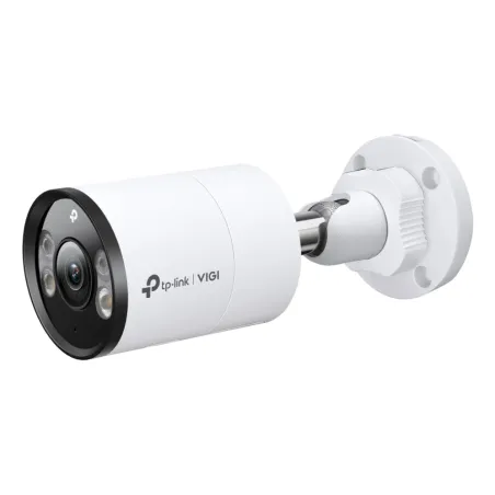 CAMARA VIGI INSIGHT TP-LINK BULLET INSIGHT S345 2-8MM 4MP