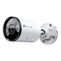 CAMARA VIGI INSIGHT TP-LINK BULLET INSIGHT S355 4MM 5MP