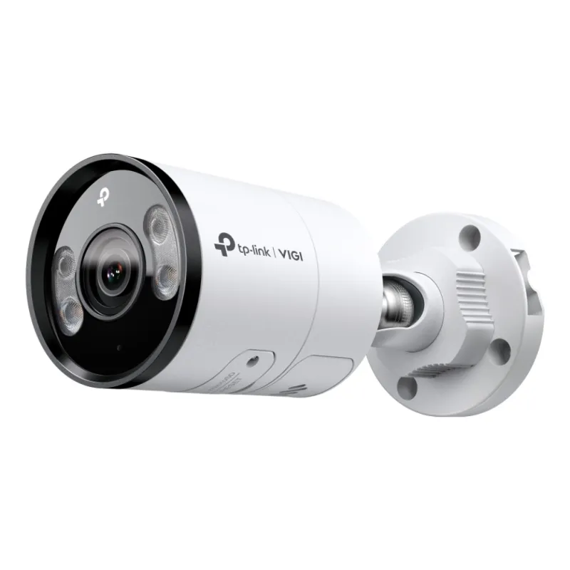 CAMARA VIGI INSIGHT TP-LINK BULLET INSIGHT S355 4MM 5MP
