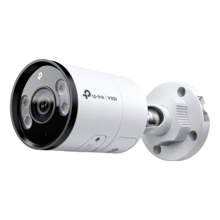 CAMARA VIGI INSIGHT TP-LINK BULLET INSIGHT S355 2-8MM 5MP