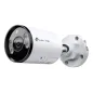 CAMARA VIGI INSIGHT TP-LINK BULLET INSIGHT S355 2-8MM 5MP