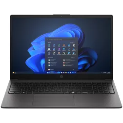 PORTATIL HP 255 G10 R7-7730U 8GB 512GB 15,6"FHD-FreeDOS